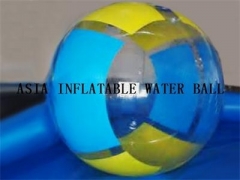 Buy Custom Water Ball