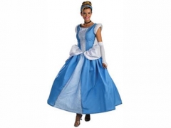Disney Princess Costumes Online