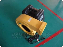 Good Quality 950W/1500W Air Blower for Giant Inflatable Toys