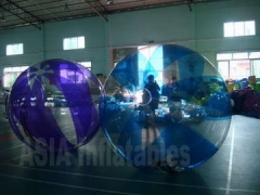 Water Ball 2m Dark blue and Ligh Blue Wholesale Market