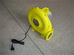 Air Blower 380W