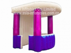 Lighting Inflatable Tent