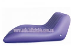 Inflatable Lazy Sofa