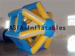 Inflatable Roller Toy