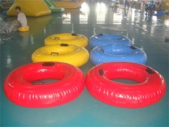 Swimming Ring Toy