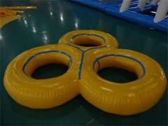 Swimming Ring