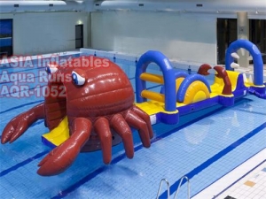 Big Crab