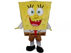 SpongBob