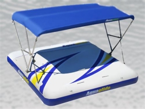 Airport Bimini Top 2x2m