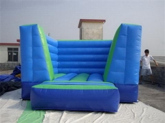 Inflatable Twister Module Combo