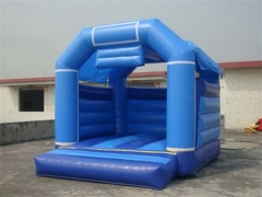 Inflatable Jumper