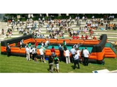 Table Top Football