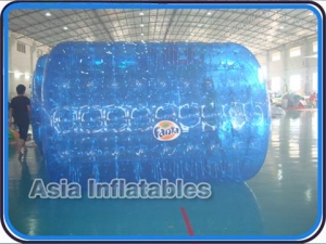 Inflatable Roller Ball