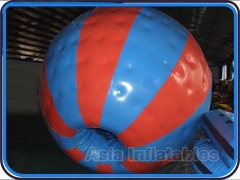 Zorb Roller ball