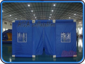 Inflatable Party Tent