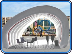 Advertising Inflatable Tent