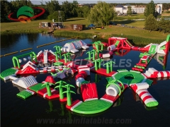 X-Sports Water Park