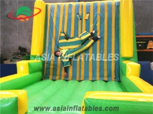 Inflatable Sports Games