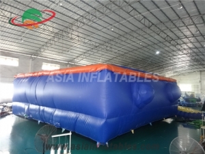 Inflatable Sports Games