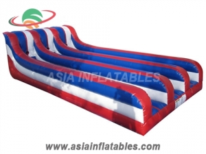 Inflatable Sports Games