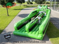 Inflatable Sports Games