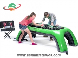 Inflatable Sports Games