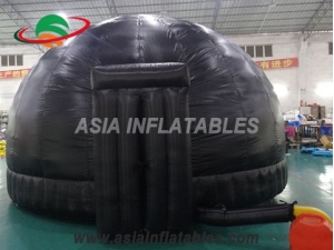  5m Inflatable Dome Tent