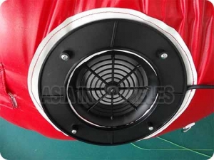 Inner Blower For Inflatables