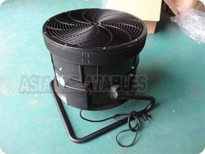 750W-950W Air Blower for Air Dancer