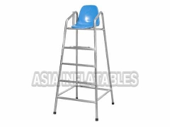 New Styles Inflatable Water Park Filter Ladder with wholesale price