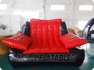 Inflatable Sofa