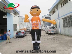 Inflatable Hands Sky Air Dancer