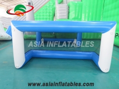 Inflatable Water Polo Goal