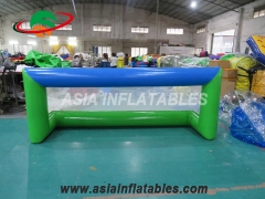 Inflatable Water Polo Goal