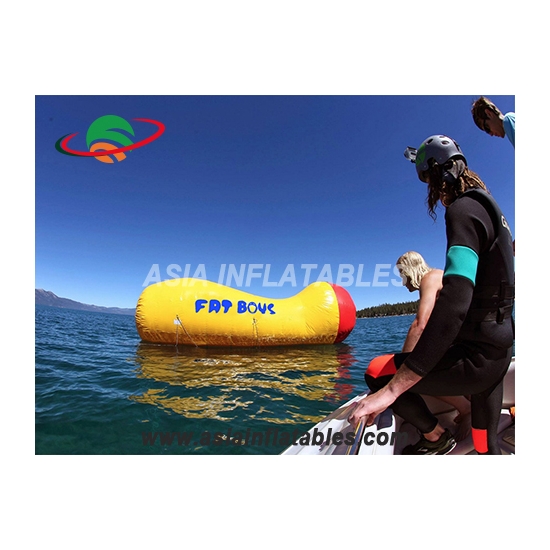 Cool Sea Water Toys Inflatable Flying Fish Boat Water Flying Towable for  Water Sport, Big Flying Fish Inflatable Boat Factory Sale Boat - China  Inflatable Water Park Banana Boat and Inflatable Flying