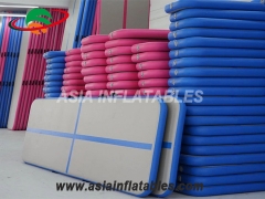 Gym Air Track Mat