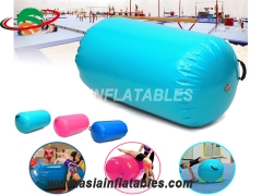 Air Track Mattress