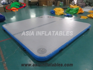 Inflatable Air Track