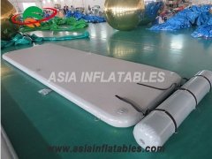 Movable Gym Air Track Mattress