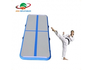 Gymnastic Air Track Mattress