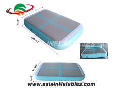 Air Track Mattress