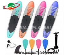 Surfboard Water Sport Games SUP Surfboard