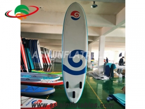  Water Sports Inflatable Surfboards Stand Up