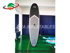 Inflatable Standup Paddle Board