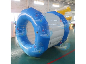 Inflatable Roller Toy