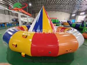 Inflatable Water Sports Towable