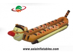  Inflatable Banana Boat