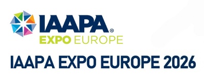 Asia Inflatables at IAAPA Expo Europe 2026 – Booth S1742, Excel London