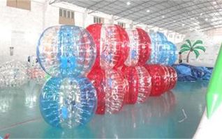Bumper Ball,China Bumper Ball Products,Inflatable Bumper Ball